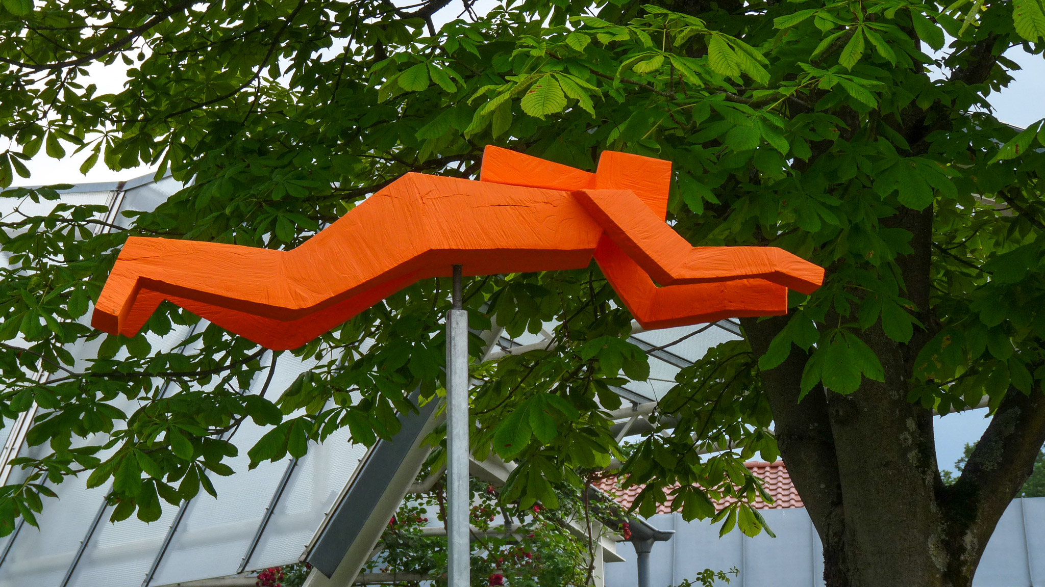 20210724192606 1130808